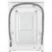 LG Пральна машина LG F2V3HS7WW