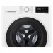 LG Пральна машина LG F2V3HS7WW