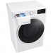 LG Пральна машина LG F2V3HS7WW