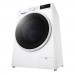 LG Пральна машина LG F2V3HS7WW
