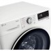 LG Пральна машина LG F2V5GS0WW