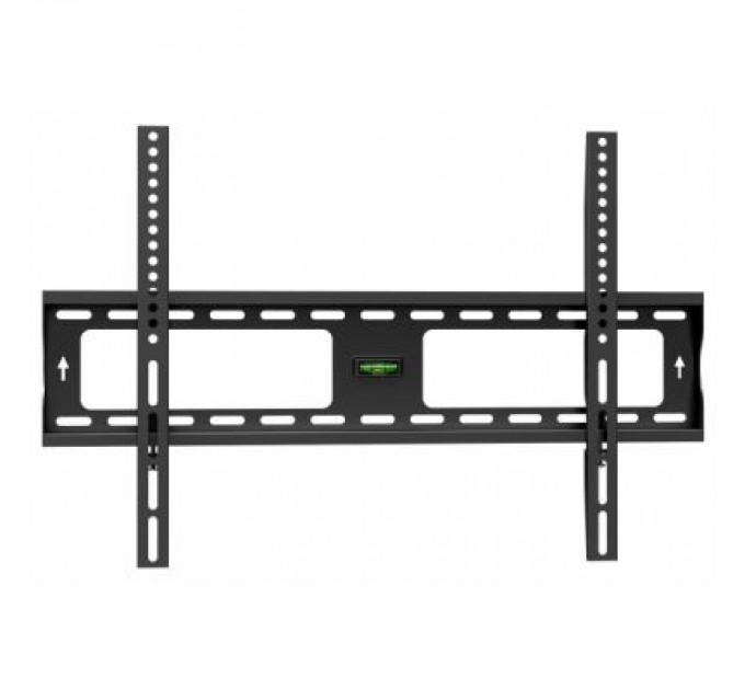 Walfix Кронштейн Walfix M-17B