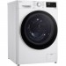 LG Пральна машина LG F2V3GS0WW
