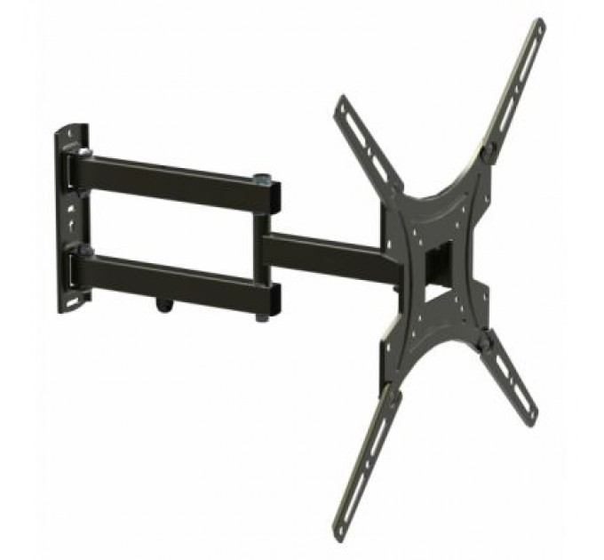 Walfix Кронштейн Walfix R-383B