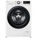 LG Пральна машина LG F2V3GS6WW