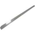 Лезо магнітного валу Samsung ML-1610/1640/Ph3117, MRS Blade Veaye (MRSB1610-VE)