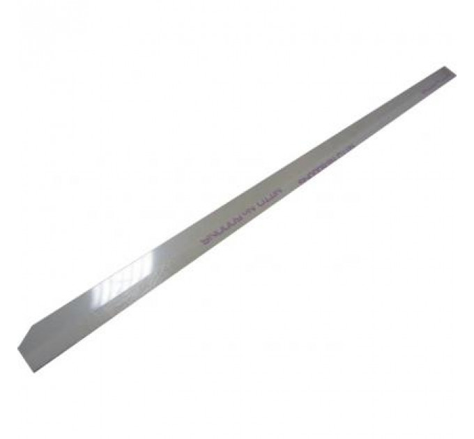Лезо магнітного валу Samsung ML-1610/1640/Ph3117, MRS Blade Veaye (MRSB1610-VE)