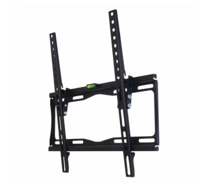 Walfix Кронштейн Walfix TV-40B