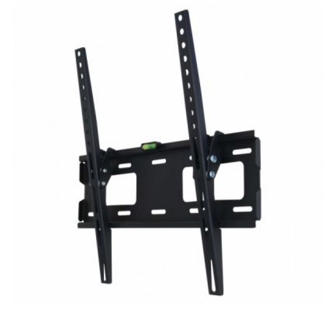 Walfix Кронштейн Walfix S-228B