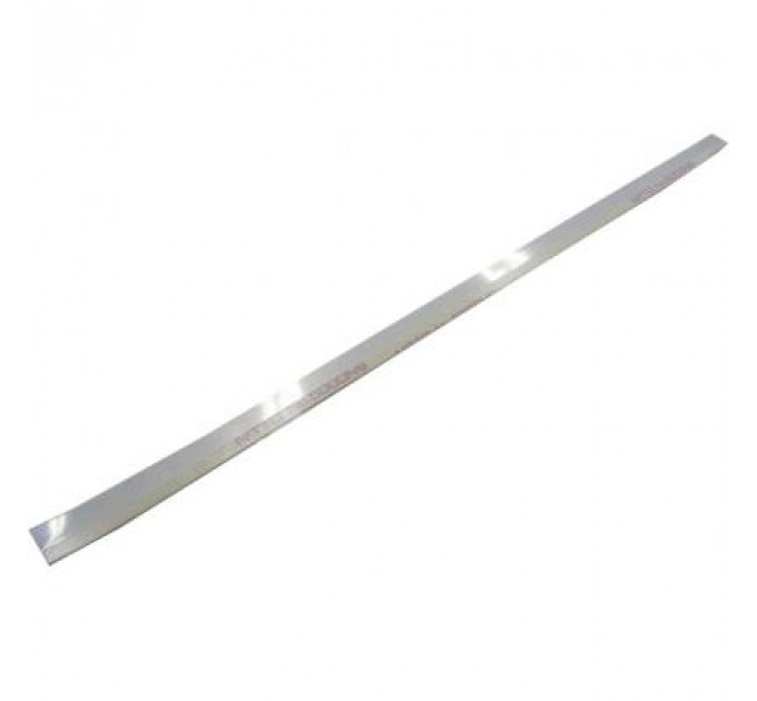 Лезо фотобарабану HP 1100/1200/1300/1160/1320 Recovery Blade Veaye (RB1200-VE)