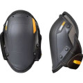 ToughBuilt Наколінники захисні ToughBuilt FoamFit TB-KP-201R (TB-KP-201R)