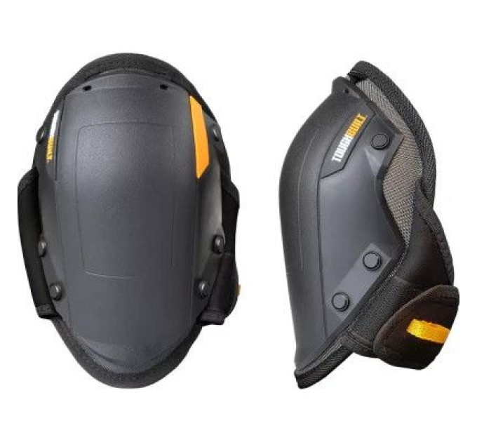 ToughBuilt Наколінники захисні ToughBuilt FoamFit TB-KP-201R (TB-KP-201R)