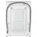 LG Пральна машина LG F4V3VS0WW