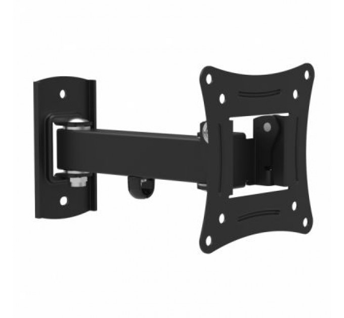 Walfix Кронштейн Walfix R-263B