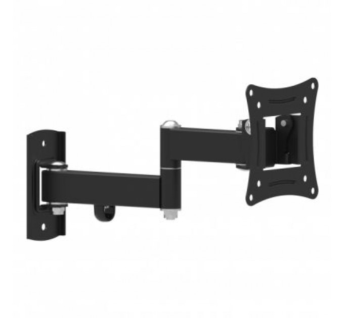 Walfix Кронштейн Walfix R-273B