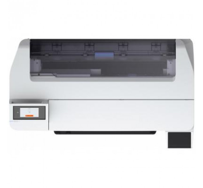 Плоттер Epson SureColor SC-T3100X 24' (C11CJ15301A0)