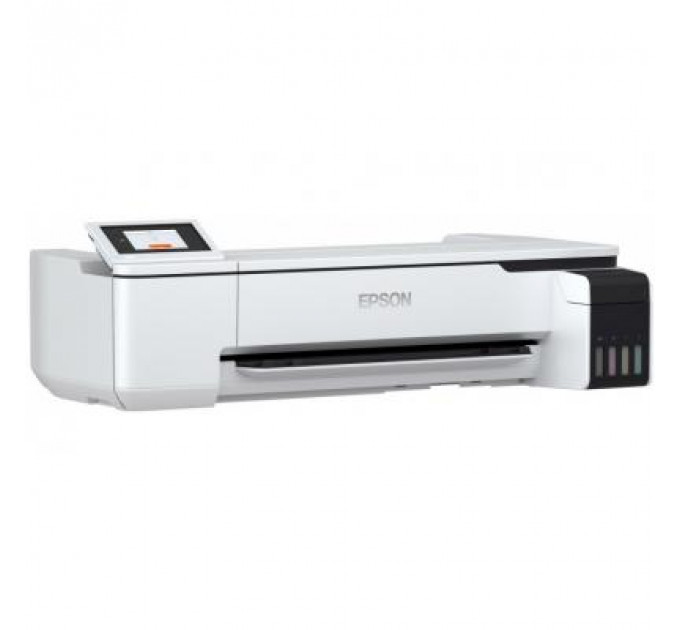 Плоттер Epson SureColor SC-T3100X 24' (C11CJ15301A0)