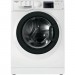 Whirlpool Пральна машина Whirlpool WRSB7259WBUA