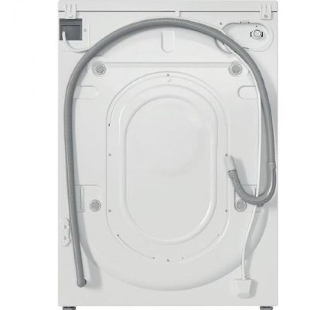 Whirlpool Пральна машина Whirlpool WRSB7259WBUA