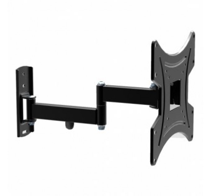 Walfix Кронштейн Walfix R-343B