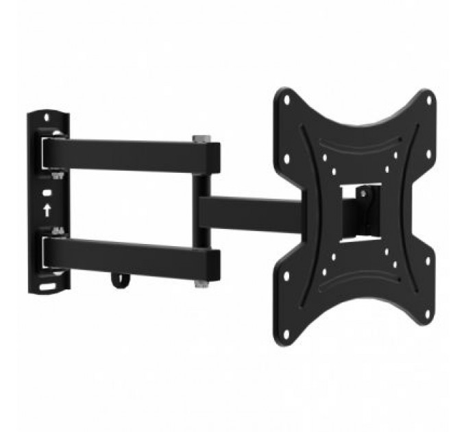 Walfix Кронштейн Walfix R-353B