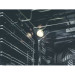 Electrolux Духова шафа Electrolux OPEB2520V