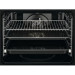 Electrolux Духова шафа Electrolux OPEB2520V