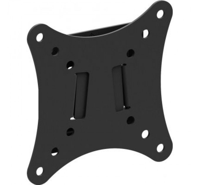 Walfix Кронштейн Walfix R-203B