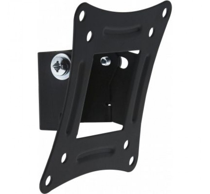 Walfix Кронштейн Walfix R-213B