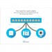 Cisco Комутатор мережевий Cisco CBS220-24T-4G-EU