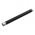 Вал тефлоновий Kyocera Mita FS-1110 CET (CET3653)