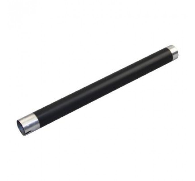 Вал тефлоновий Kyocera Mita FS-1110 CET (CET3653)