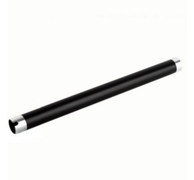 Вал тефлоновий Samsung SL-M2020/2070/ML-2160/SCX-3400 BASF (JC66-03089A)