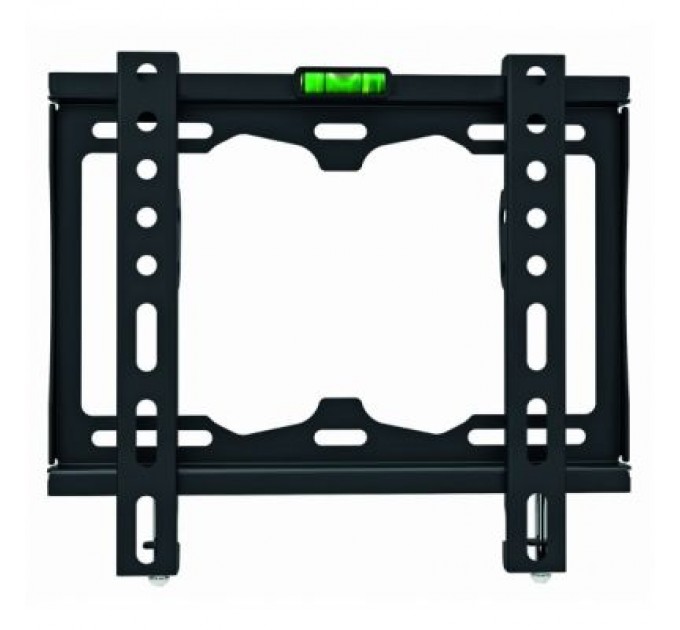 Walfix Кронштейн Walfix TV-10B