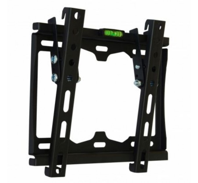 Walfix Кронштейн Walfix TV-20B