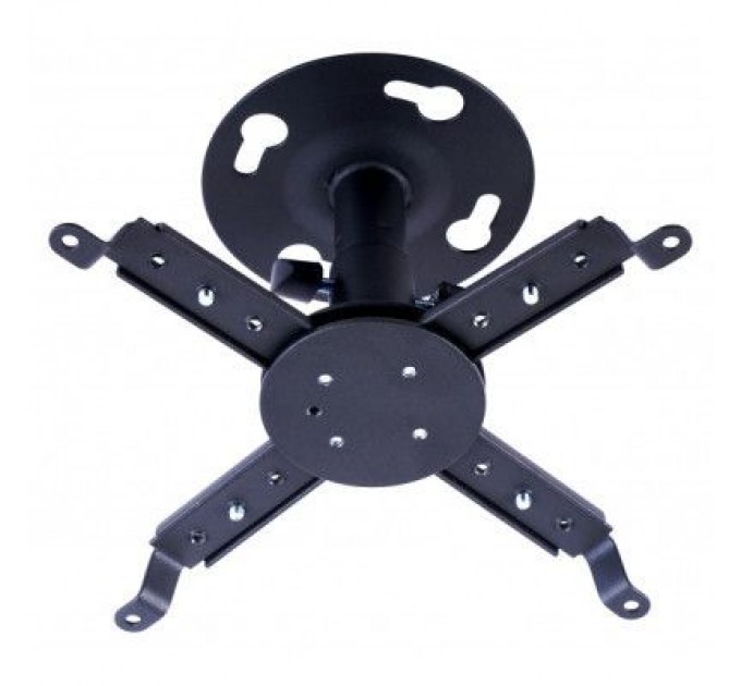 Walfix Кронштейн до проектора Walfix PB-14B