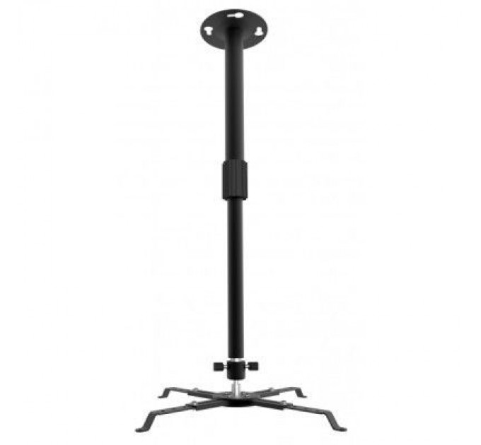 Walfix Кронштейн до проектора Walfix PB-15B