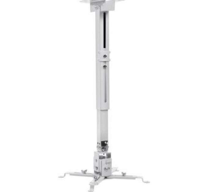 Кронштейн до проектора Walfix PB-17W