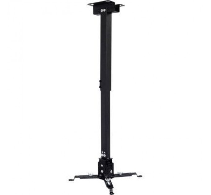 Кронштейн до проектора Walfix PB-17B