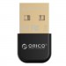 Orico Bluetooth-адаптер Orico BT4.0 BTA-403-BK (SC230150)