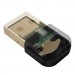 Orico Bluetooth-адаптер Orico BT4.0 BTA-403-BK (SC230150)