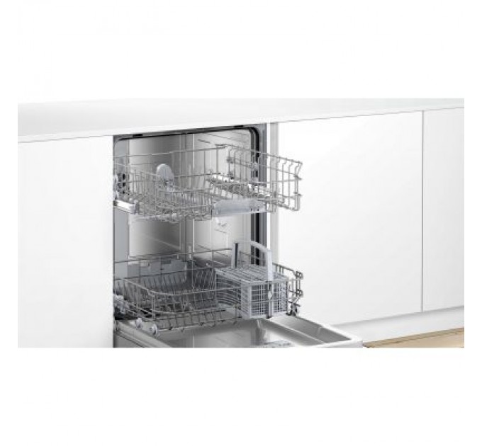 Посудомийна машина Bosch SMV2ITX14K