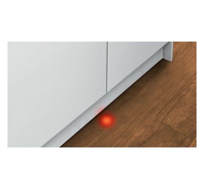 Посудомийна машина Bosch SMV2ITX14K