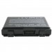 Extradigital Акумулятор до ноутбука Asus K40 (A32-F82) 5200 mAh Extradigital (BNA3927)