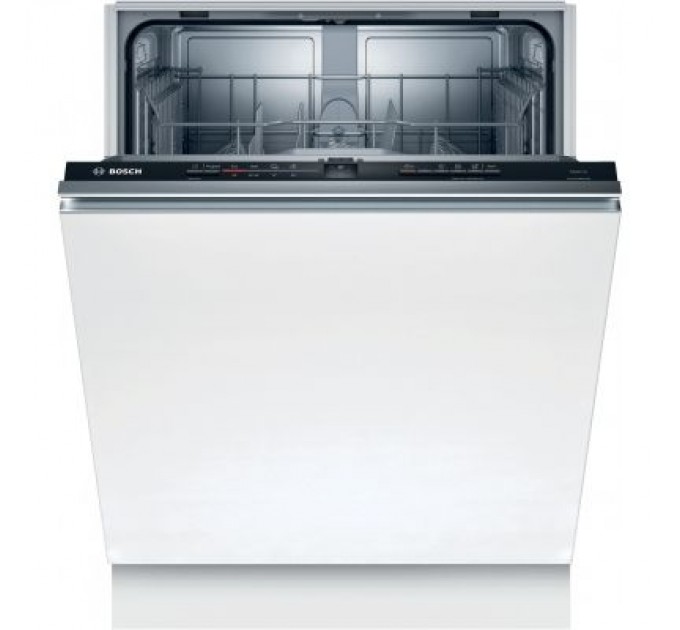 Посудомийна машина Bosch SMV2ITX14K