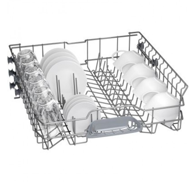 Посудомийна машина Bosch SMV2ITX14K