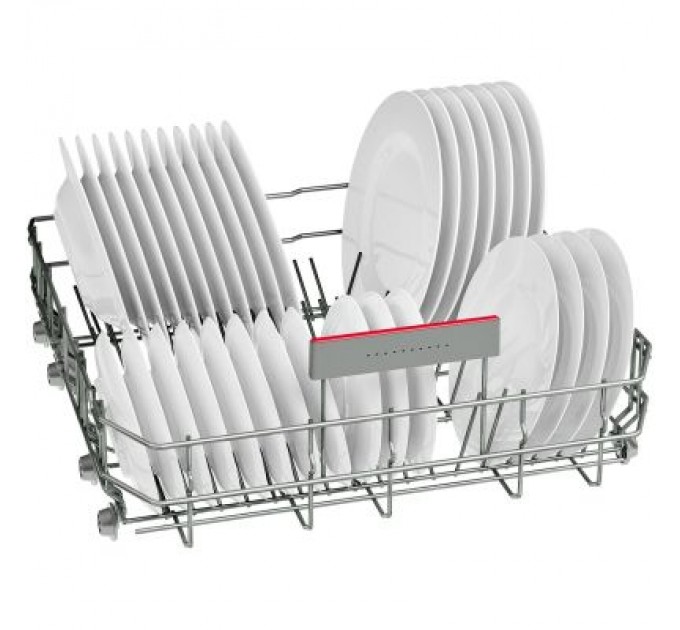 Посудомийна машина Bosch SMV4HVX00K