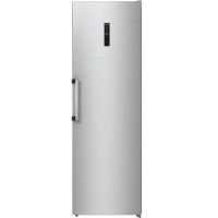 Морозильна камера Gorenje FN619EAXL6