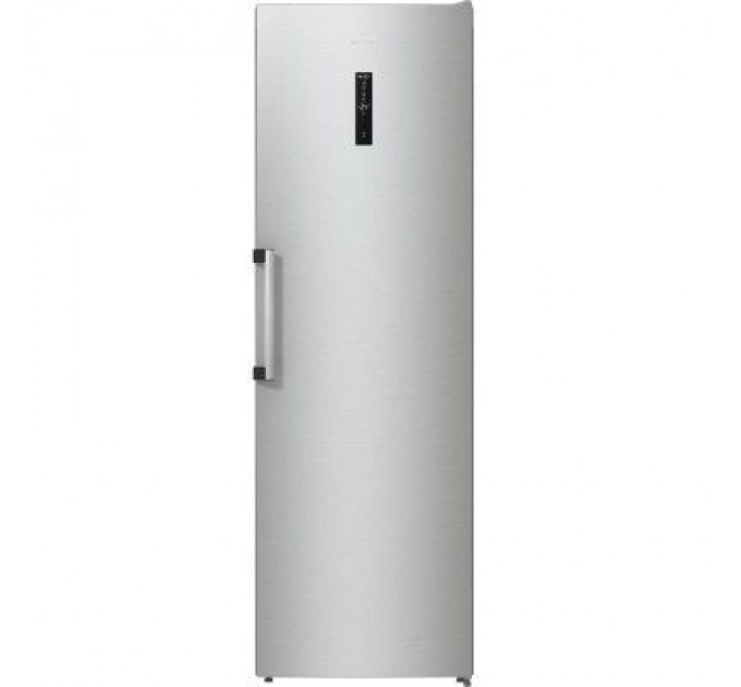Морозильна камера Gorenje FN619EAXL6
