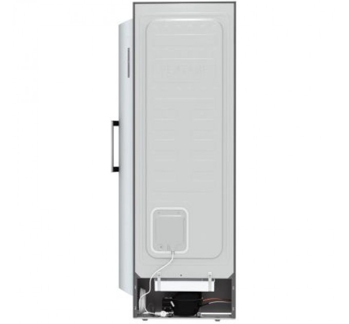 Gorenje Холодильник Gorenje R619EAXL6